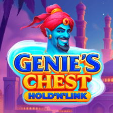 VVegas – Spiel 23 im Online-Casino